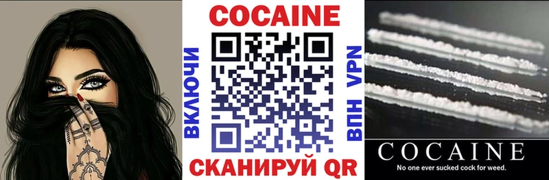 COCAIN FishScale цена Новохопёрск