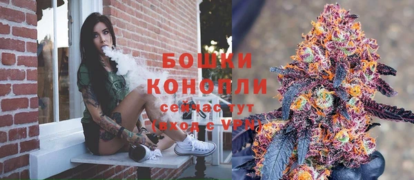 скорость Бородино