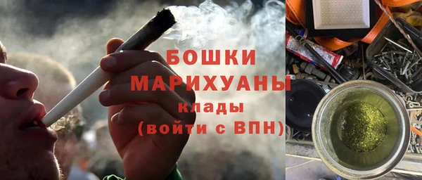 твердый Бронницы